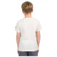 TSHIRT M2815